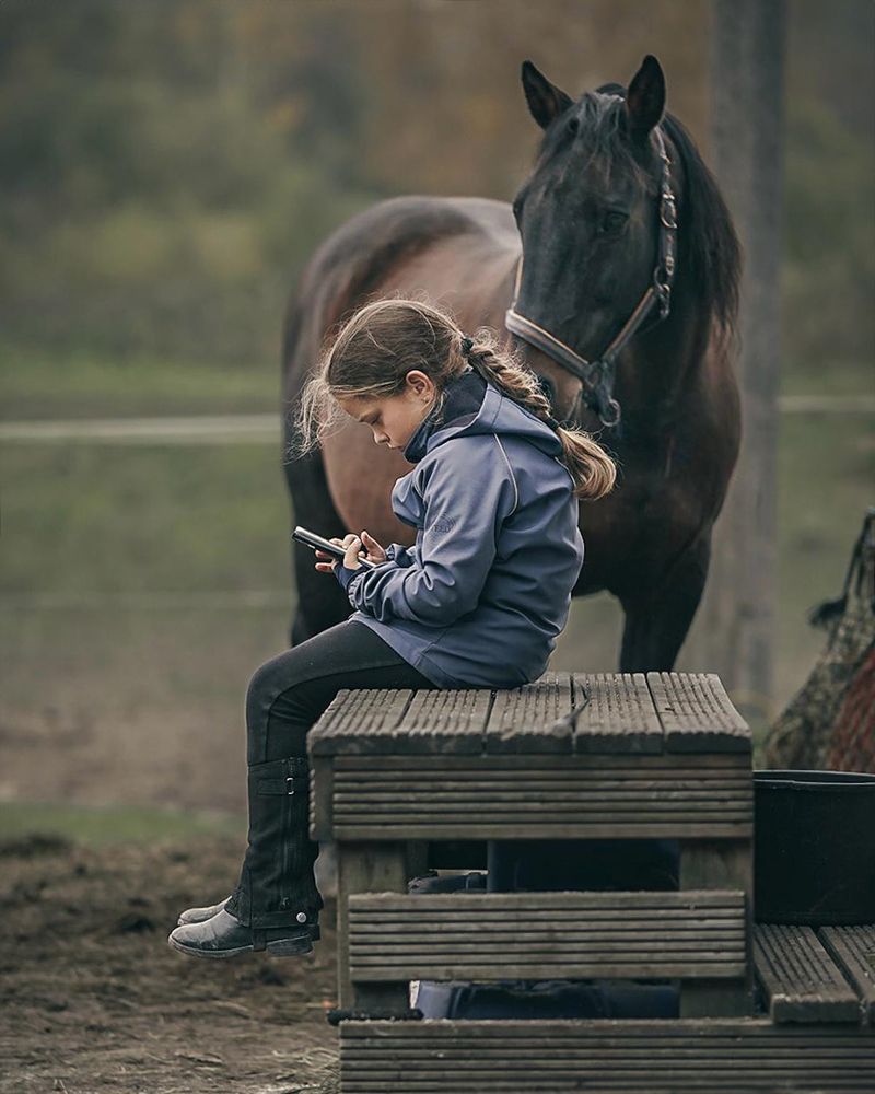 Photograph by Jurijs Rudzeiss