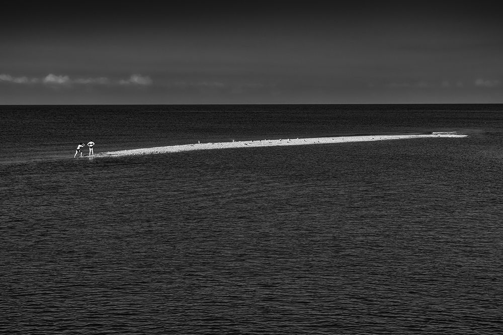 Photograph by Дмитрий Фисенко