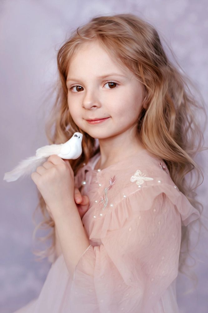 Photograph by Анастасия Голубева