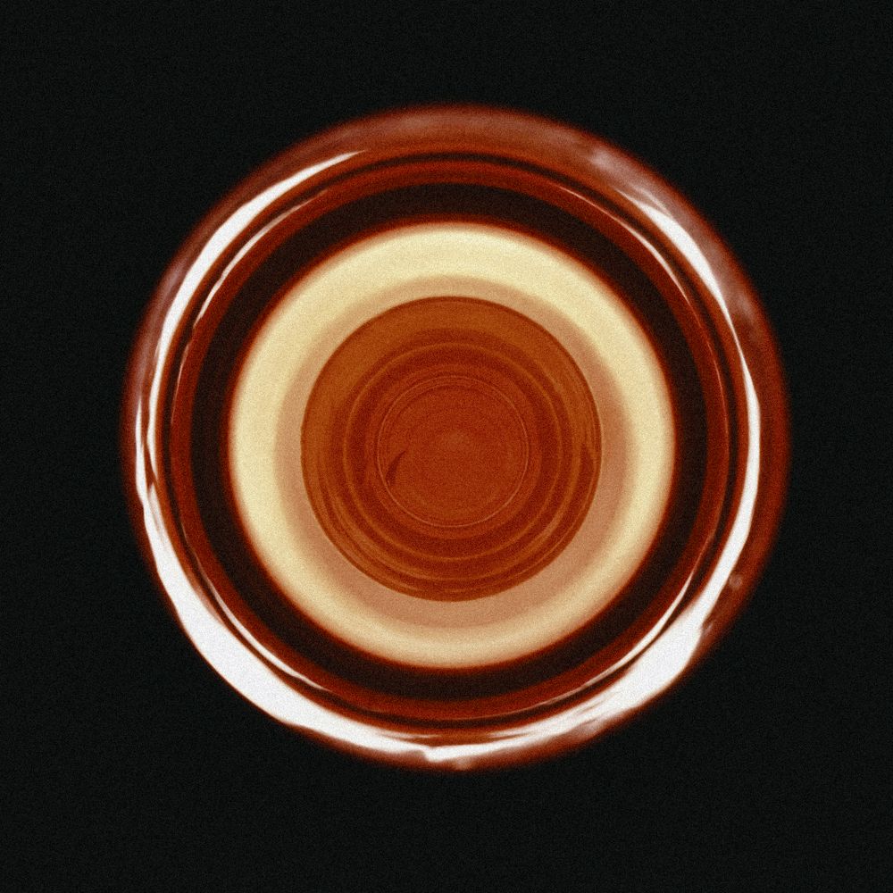 Photograph by Камила Башарова