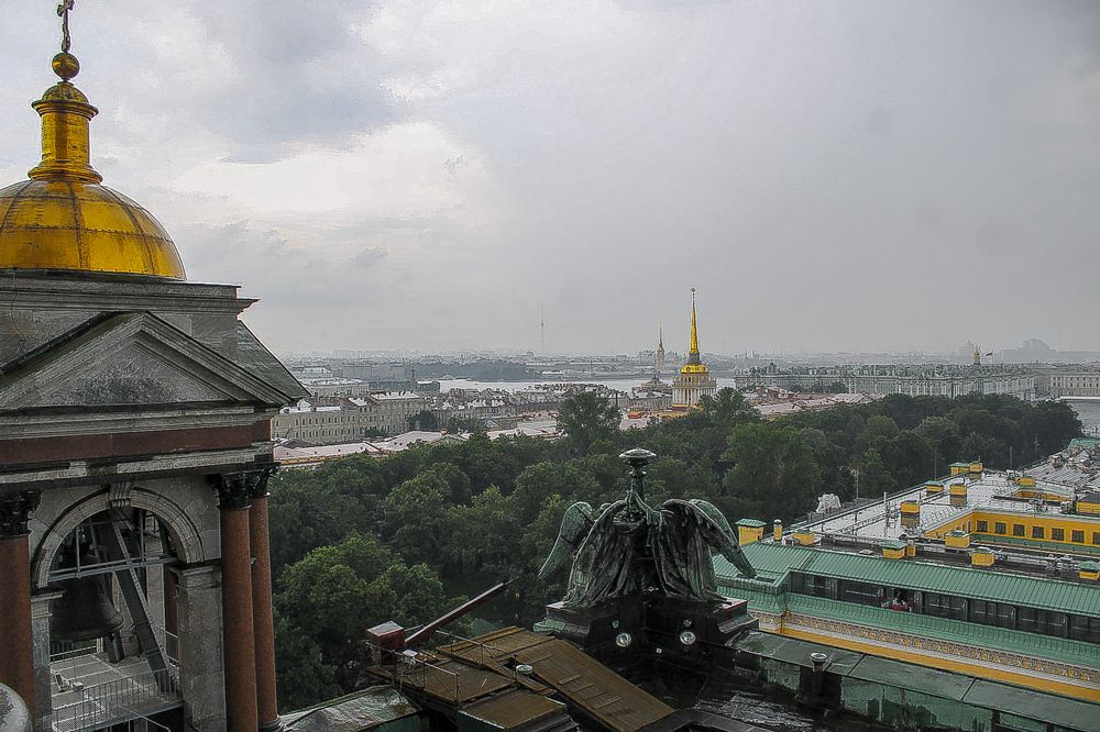 Фотография автора Татьяна Хуссейн