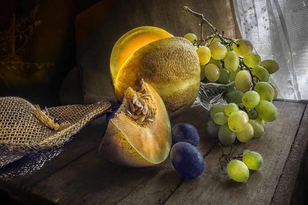 Фотография автора Milena Ivanova