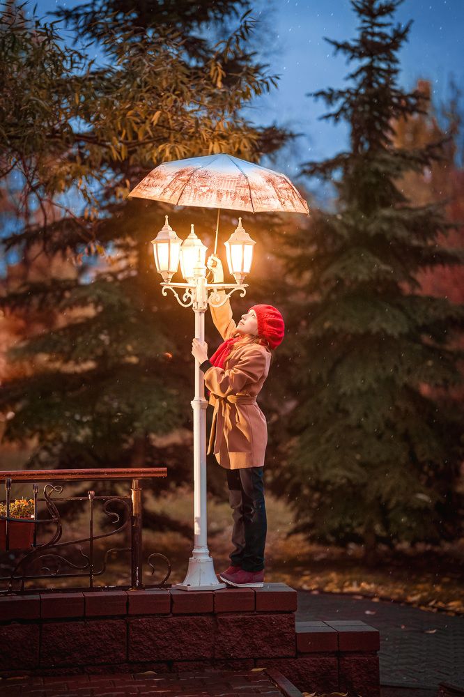 Фотография автора Валентина Полунина