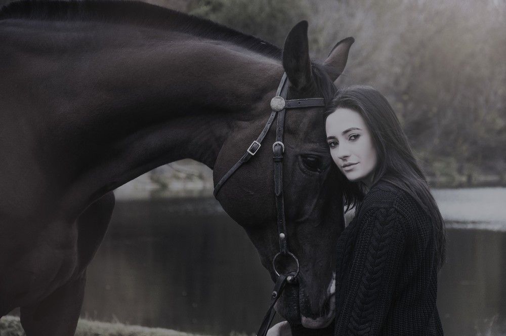 Photograph by Joseph