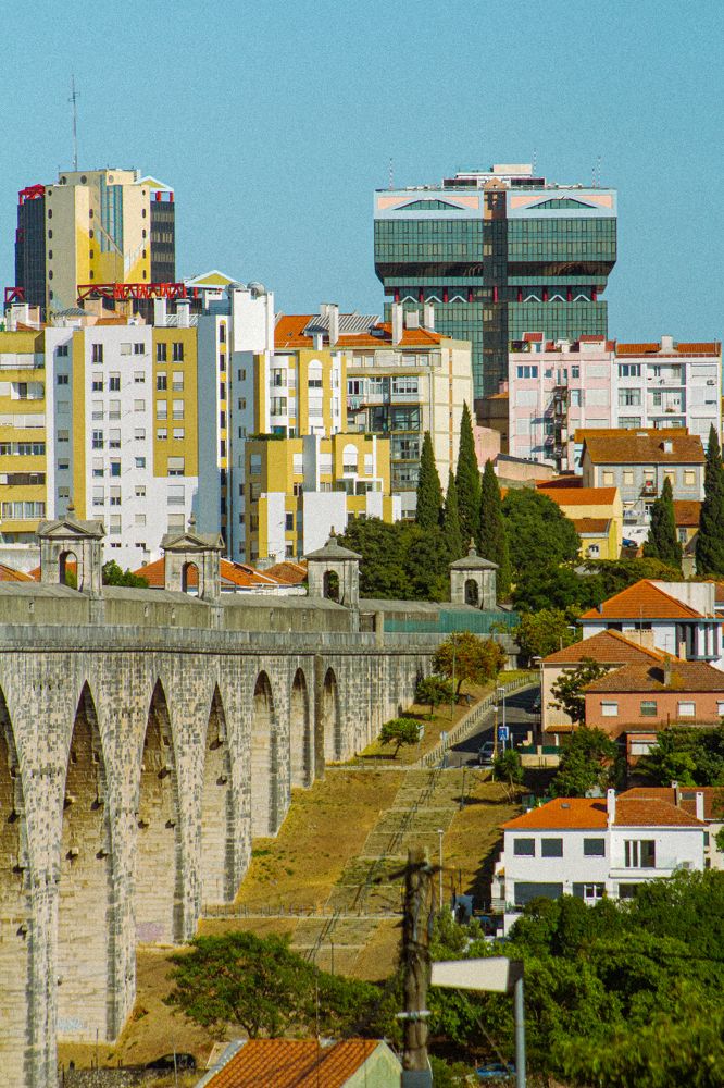 Фотография автора Boryana Dzhivdzhanova