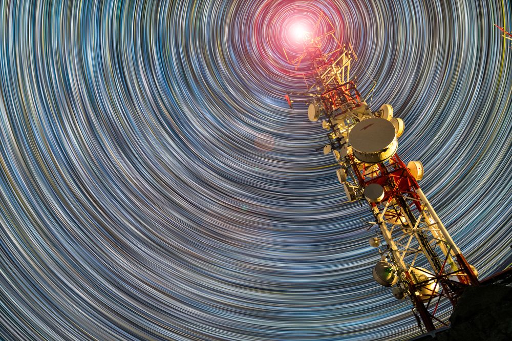 Photograph by Joaquín Boixo