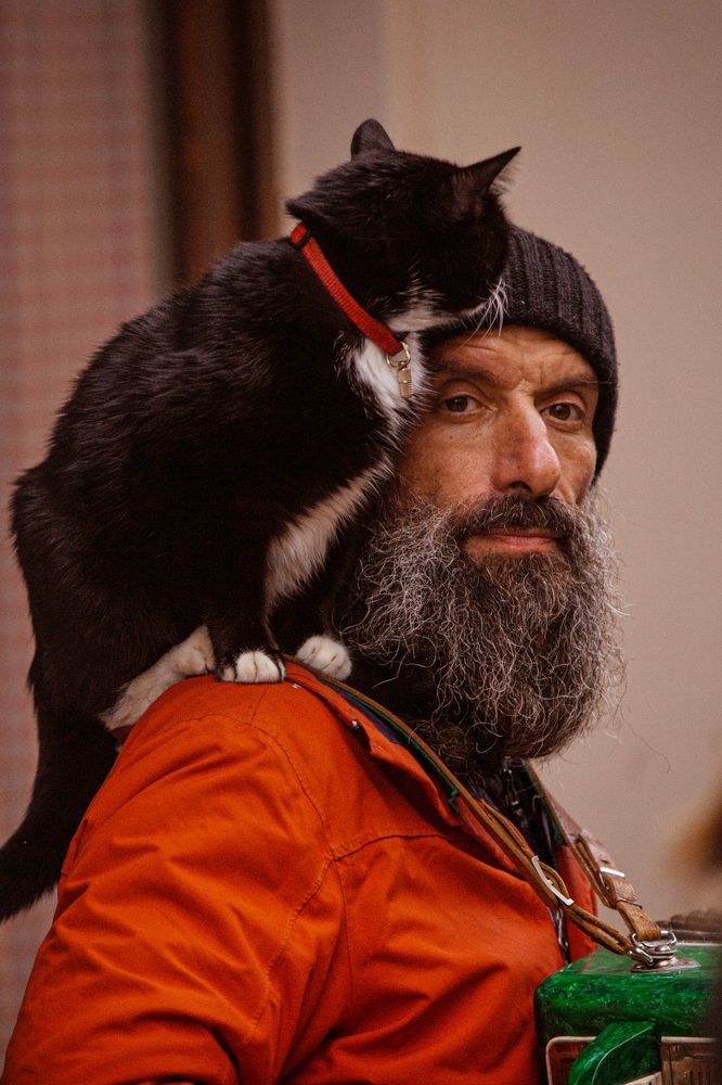 Photograph by irene Athanasiadi