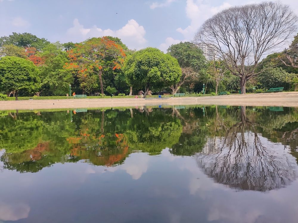 Photograph by Saheb Mondal