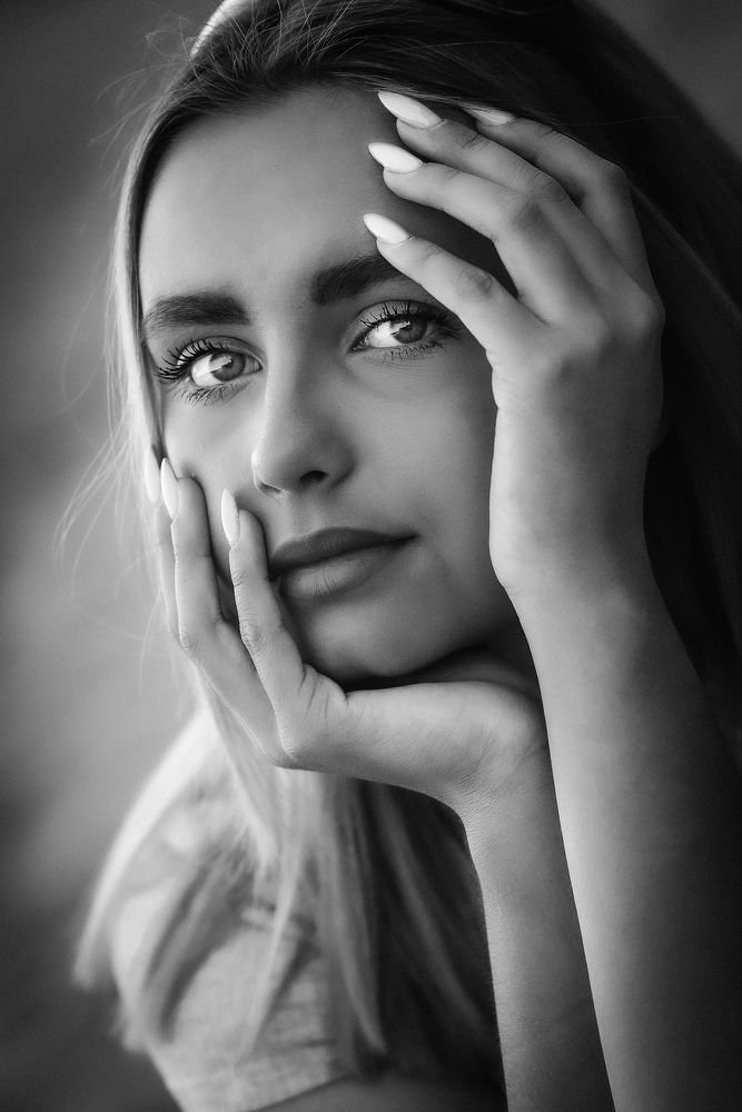 Фотография автора Филиппова Зоя