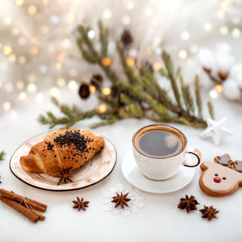 Photograph by Наташа Иванова