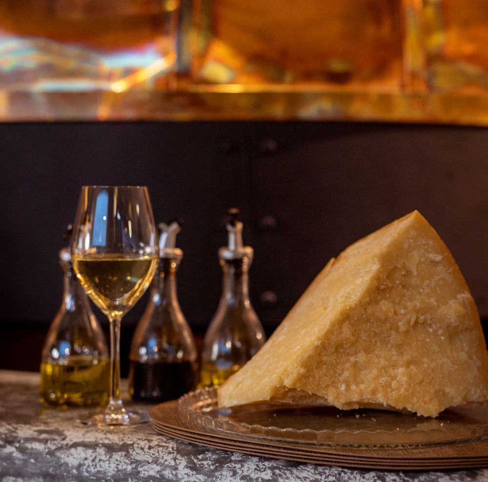 Photograph by Наташа Иванова