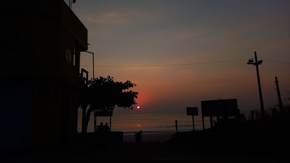 Photograph by Sthéfany Cechinel