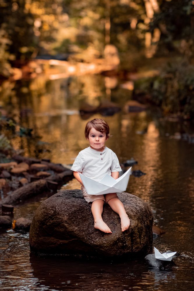 Photograph by Katharina Werner