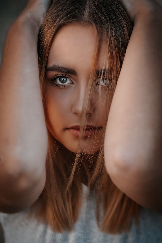 Фотография автора Филиппова Зоя