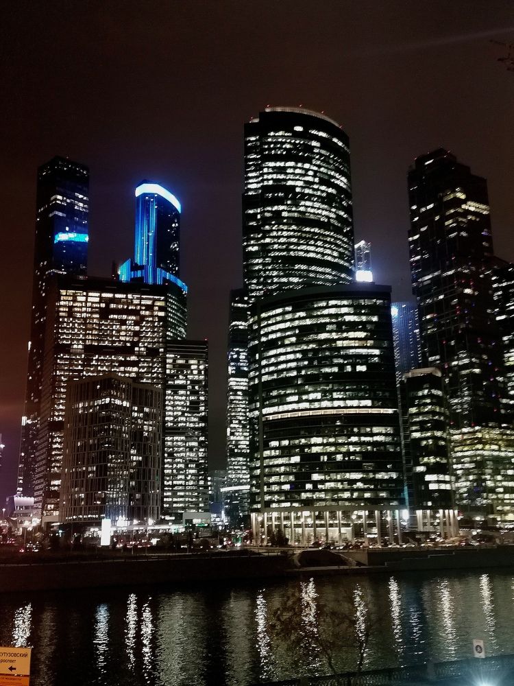 Photograph by Регина Ахметова