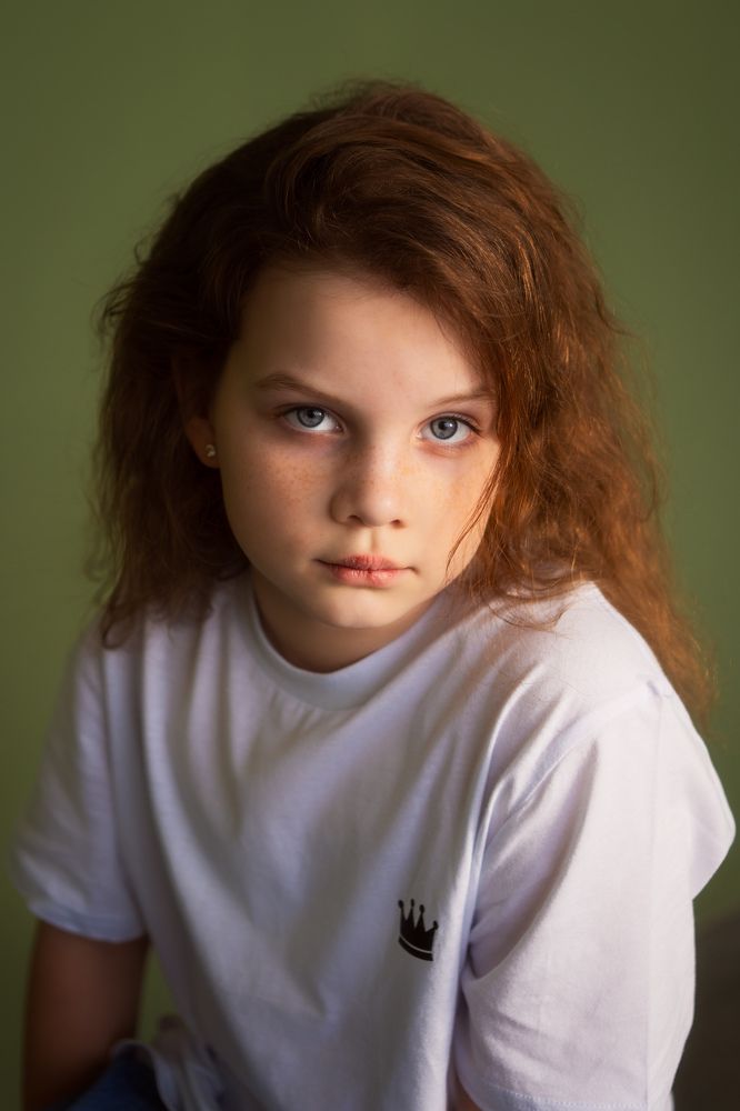 Photograph by Татьяна Чечелева