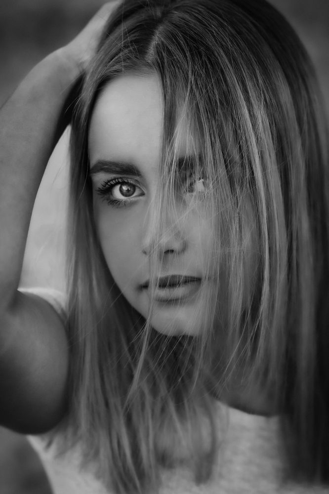 Фотография автора Филиппова Зоя