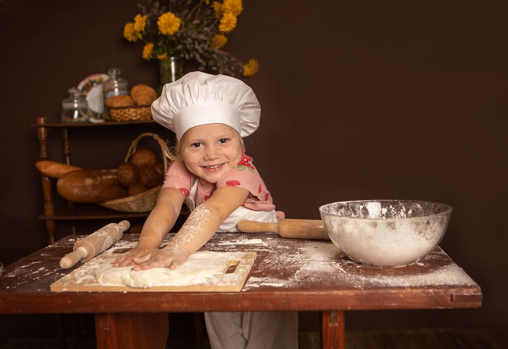 Фотография автора Алена Левина