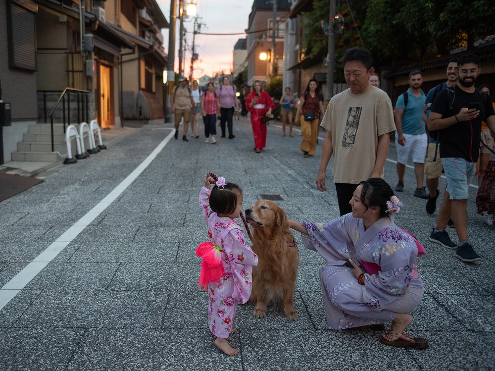 Photograph by Игорь Морозов