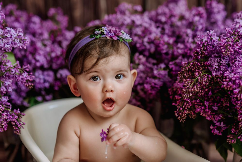 Photograph by Ольга Меркулова