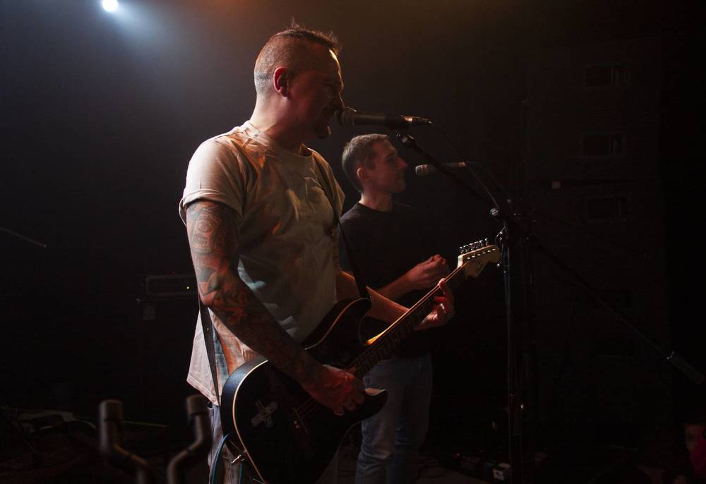 Photograph by Алёна Деревнина