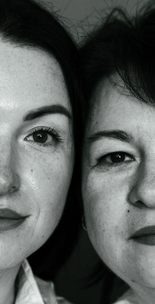 Photograph by Татьяна Чечелева