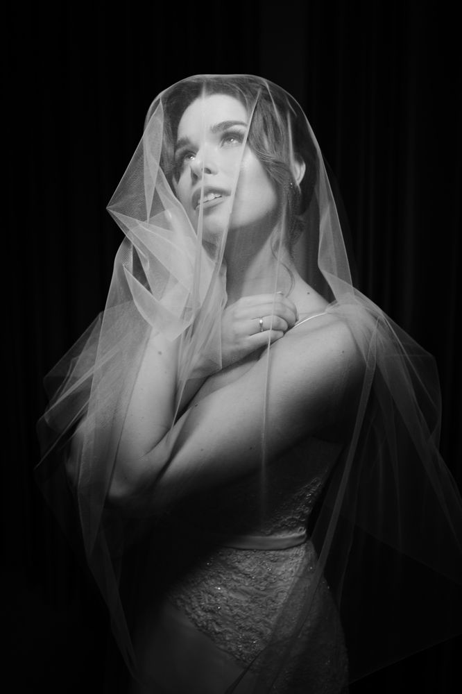 Photograph by Илья Максимов