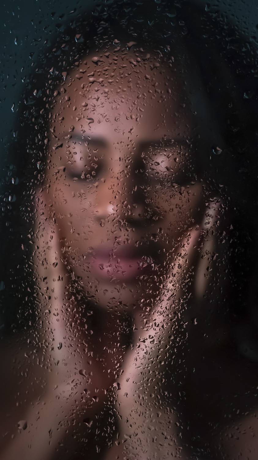 Фотография #10438239