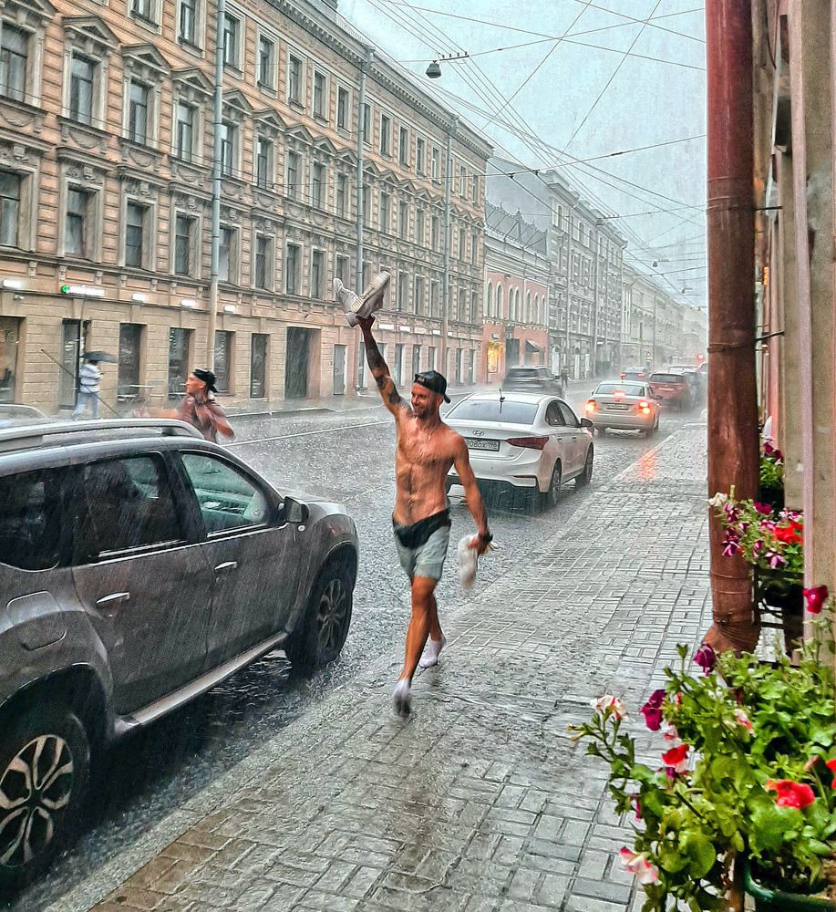 Фотография автора Ольга Виноградова