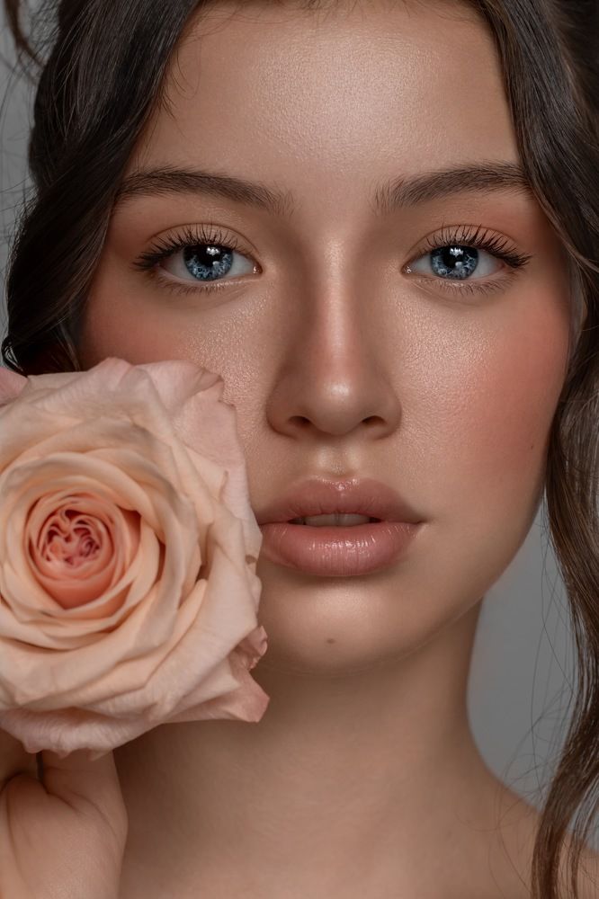 Photograph by Irene Wahl