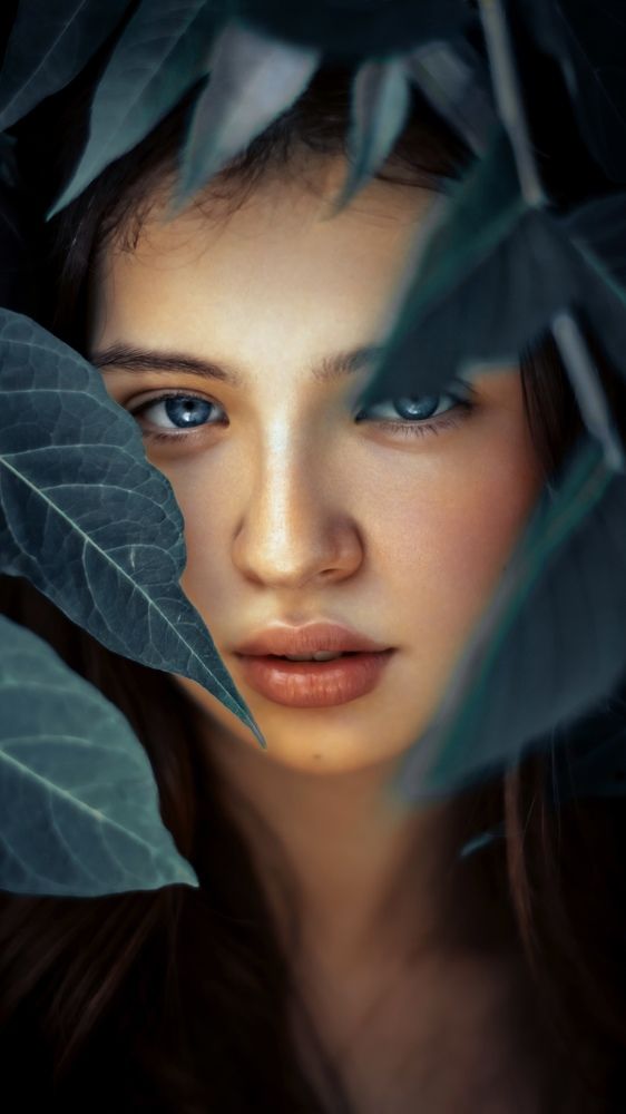 Photograph by Irene Wahl