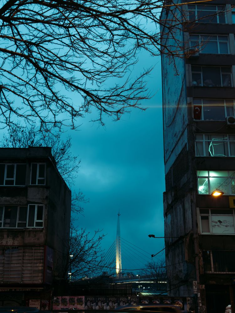 Photograph by Илья Максимов