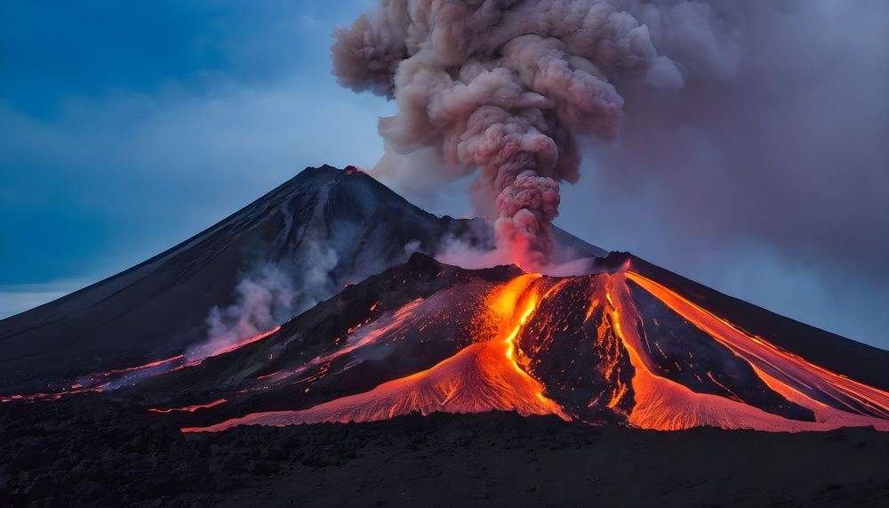 Photograph by Екатерина Морозова