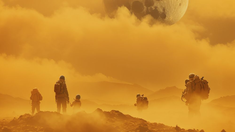 Photograph by Игорь Фабрус