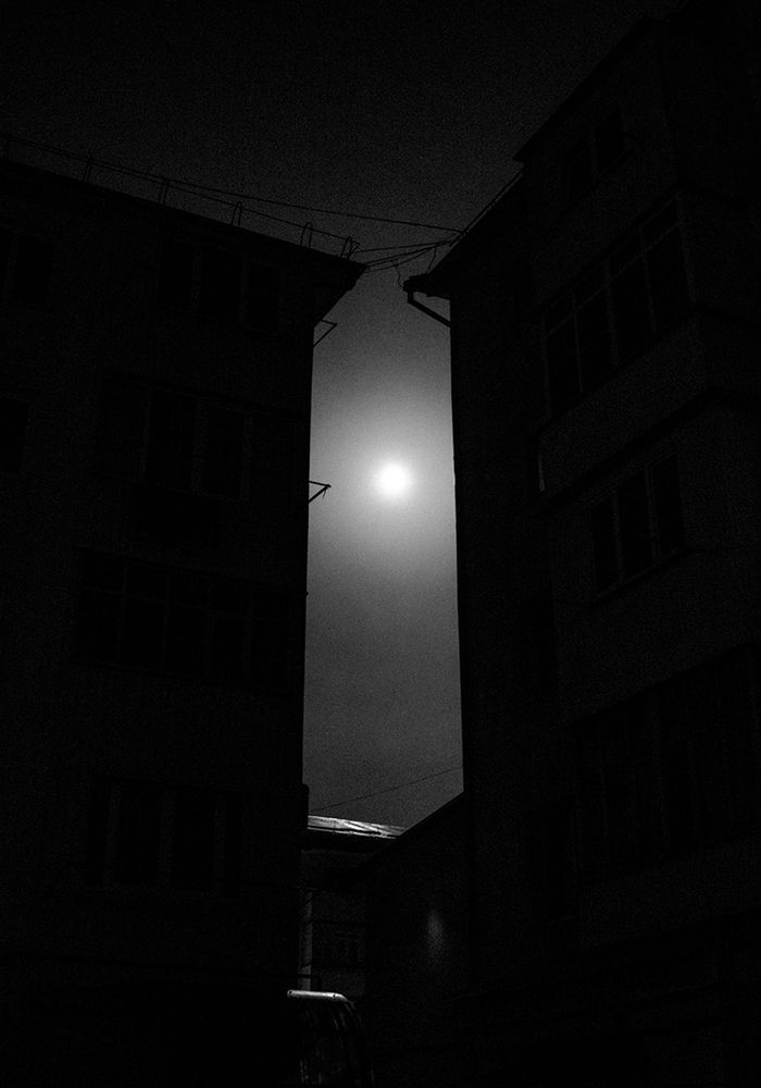 Photograph by Дмитрий Фисенко