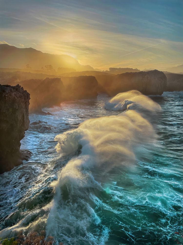 Photograph by Александр Белогаев