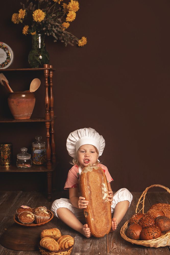 Фотография автора Алена Левина