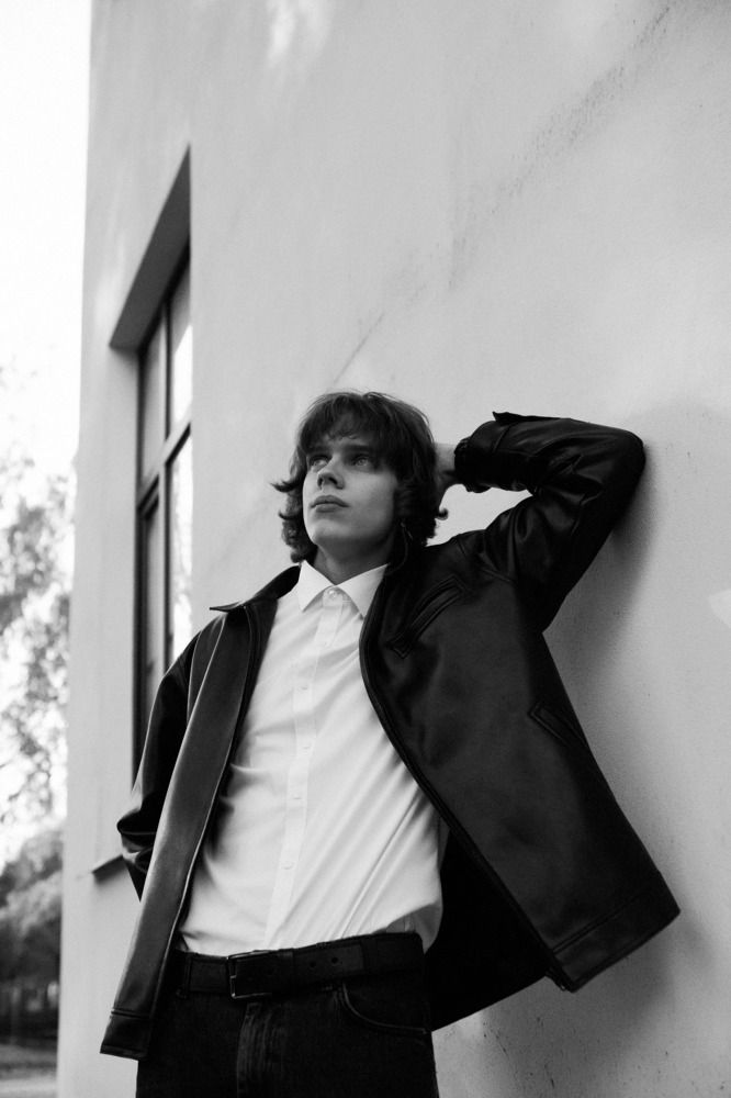 Photograph by Анна Шарандо