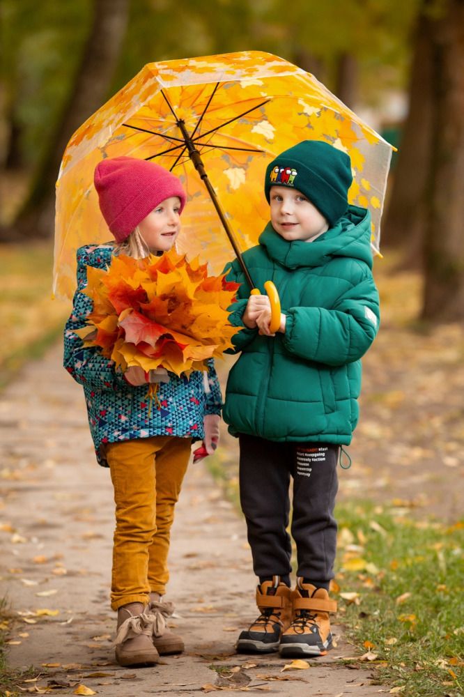 Photograph by Анна Шарандо