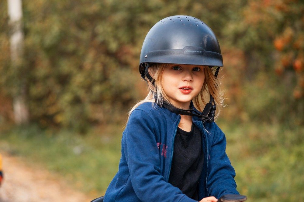 Photograph by Марина Крюкова