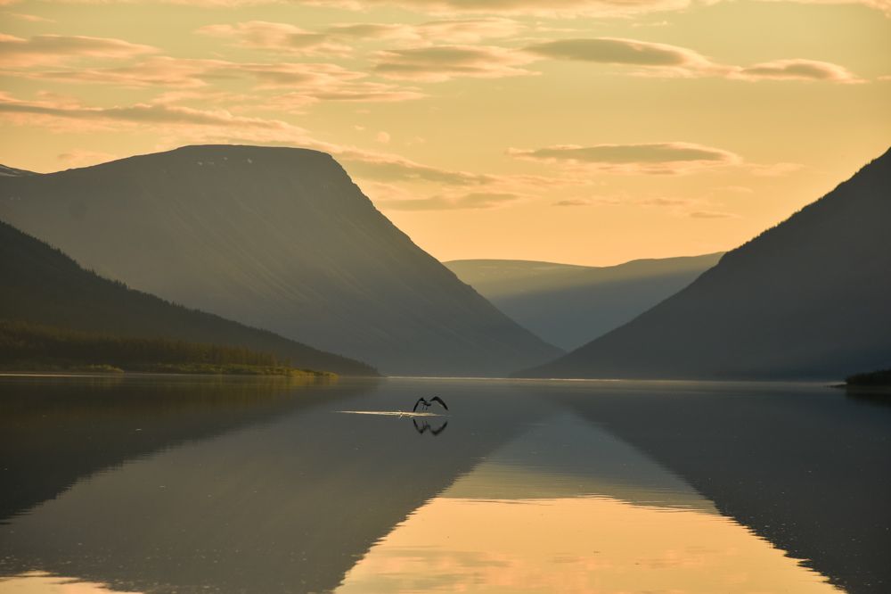 Photograph by Василий