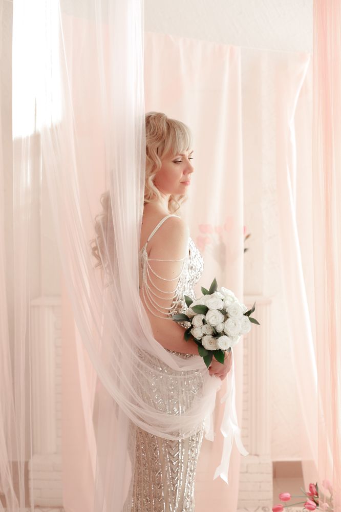 Photograph by Юлия Кравченко