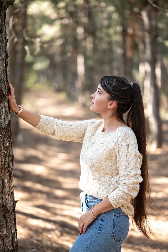 Photograph by Виктория Казановская