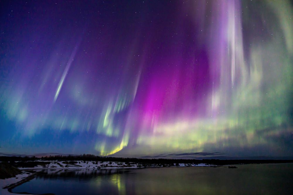 Photograph by Толяныч