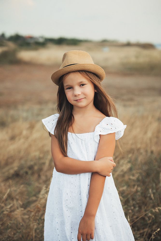 Фотография автора Мария Иодис