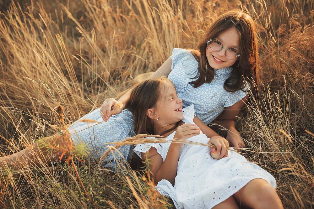 Фотография автора Мария Иодис