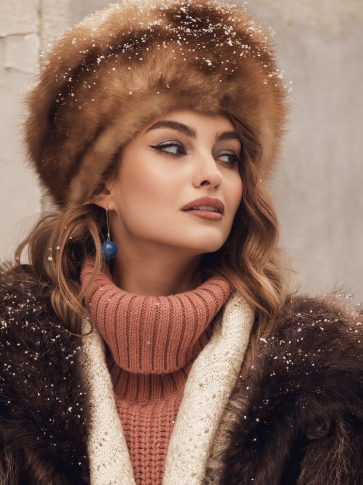 Photograph by Sergey Tyasto