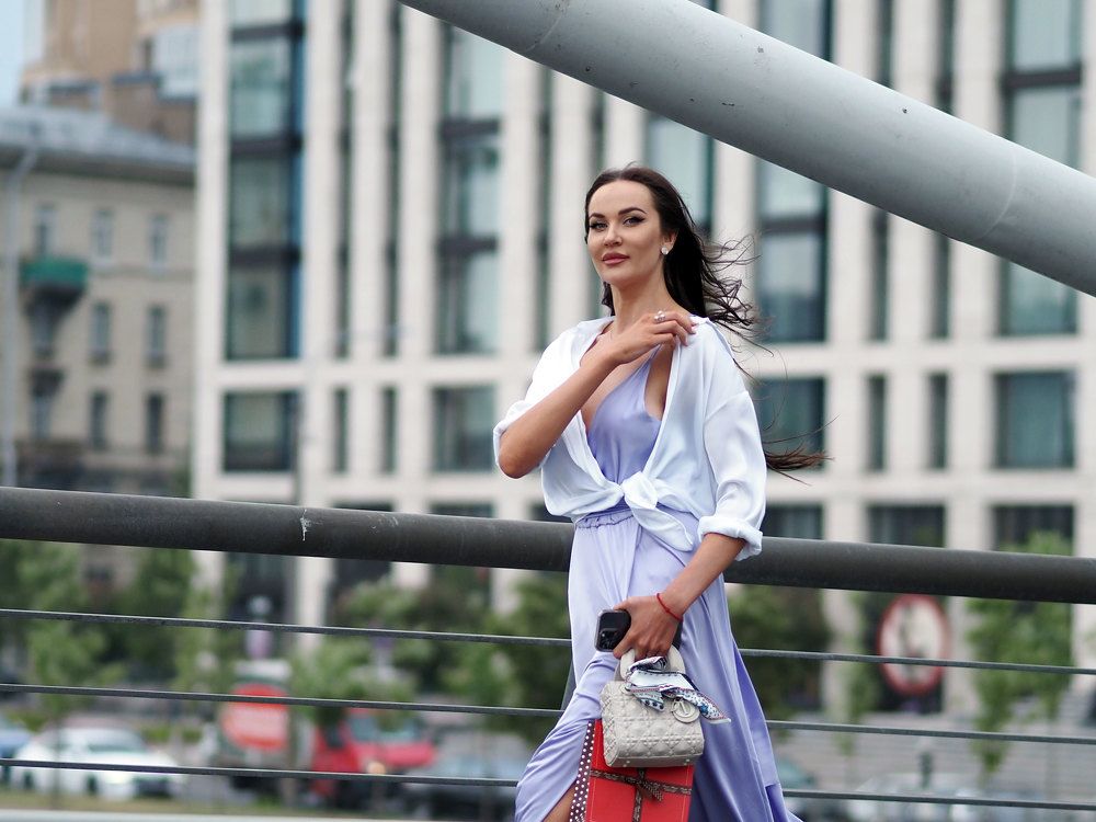 Photograph by Алексей Гнедовский