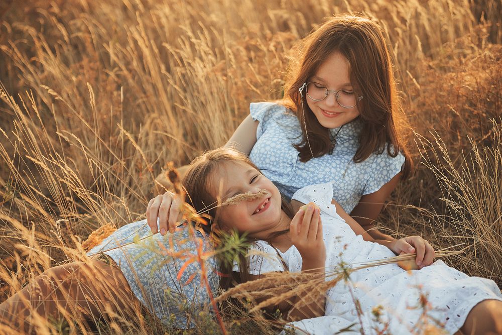 Фотография автора Мария Иодис