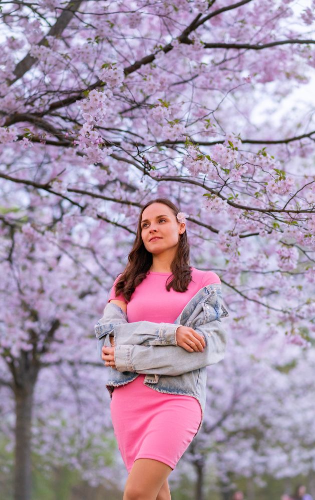 Photograph by Natalja VASILJEVA